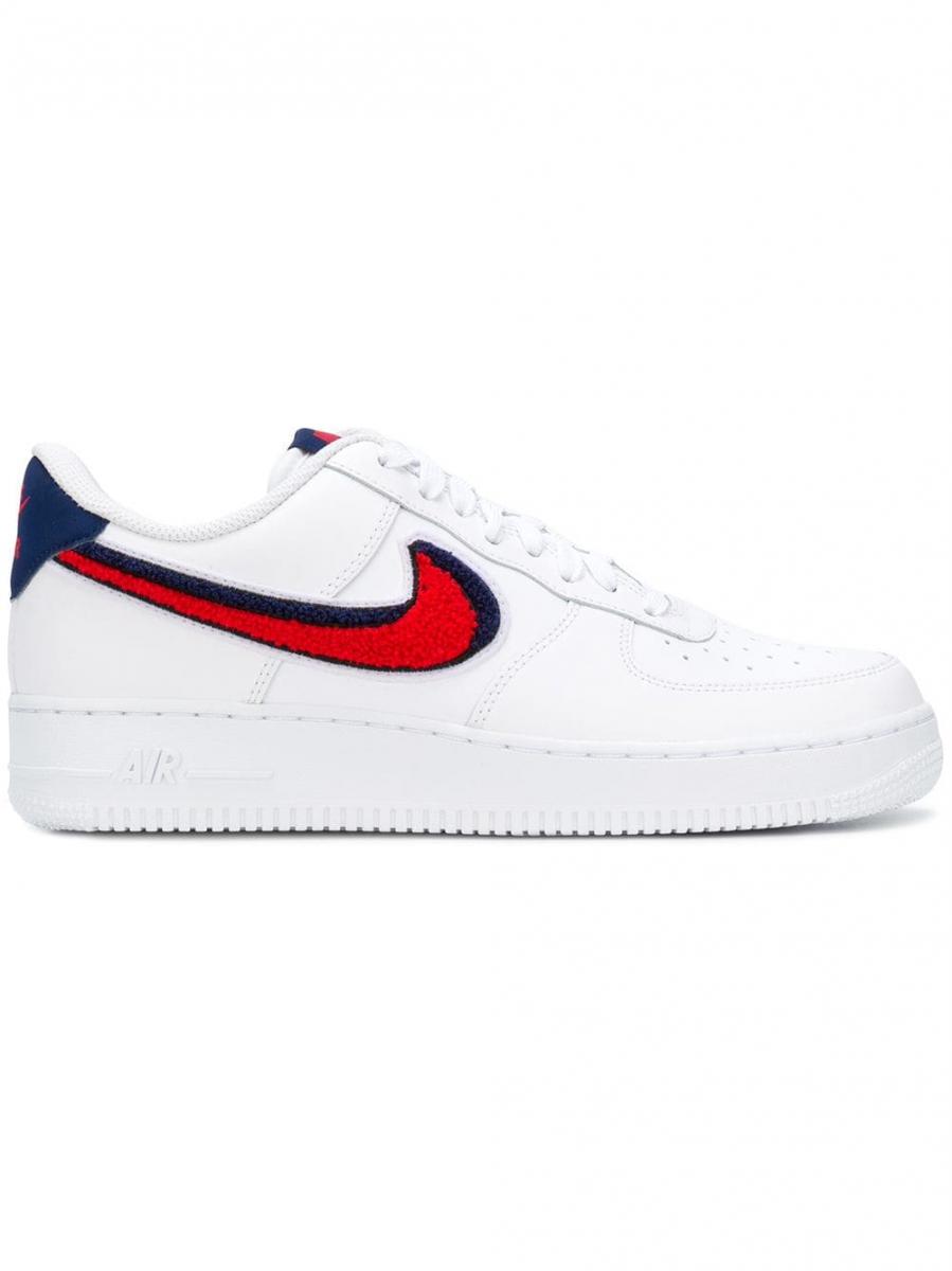 air force 1 homme blanche et grise air force 1 homme blanche et grise