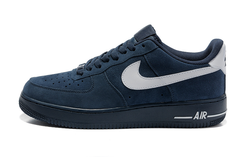 air force 1 low homme blanche air force 1 low homme blanche