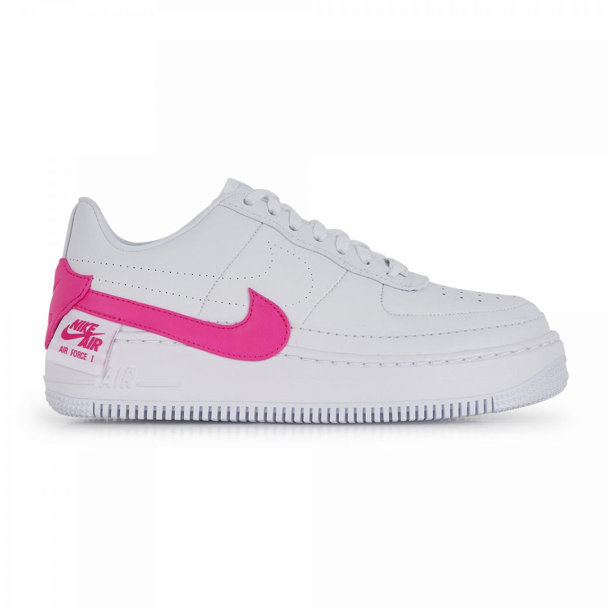 air force 1 homme rose air force 1 homme rose
