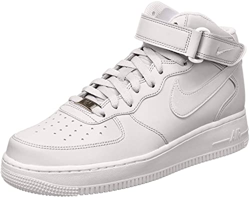 air force 1 homme couleur air force 1 homme couleur
