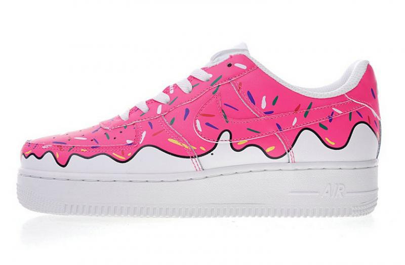 nike air force 1 femme intersport nike air force 1 femme intersport