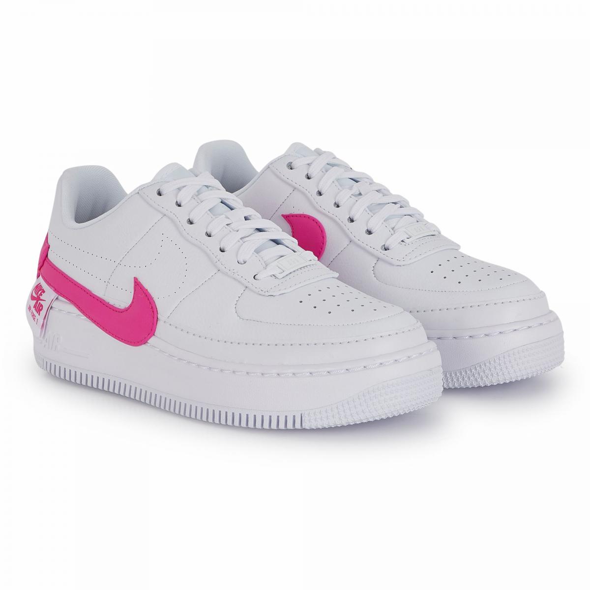 nike air force 1 intersport