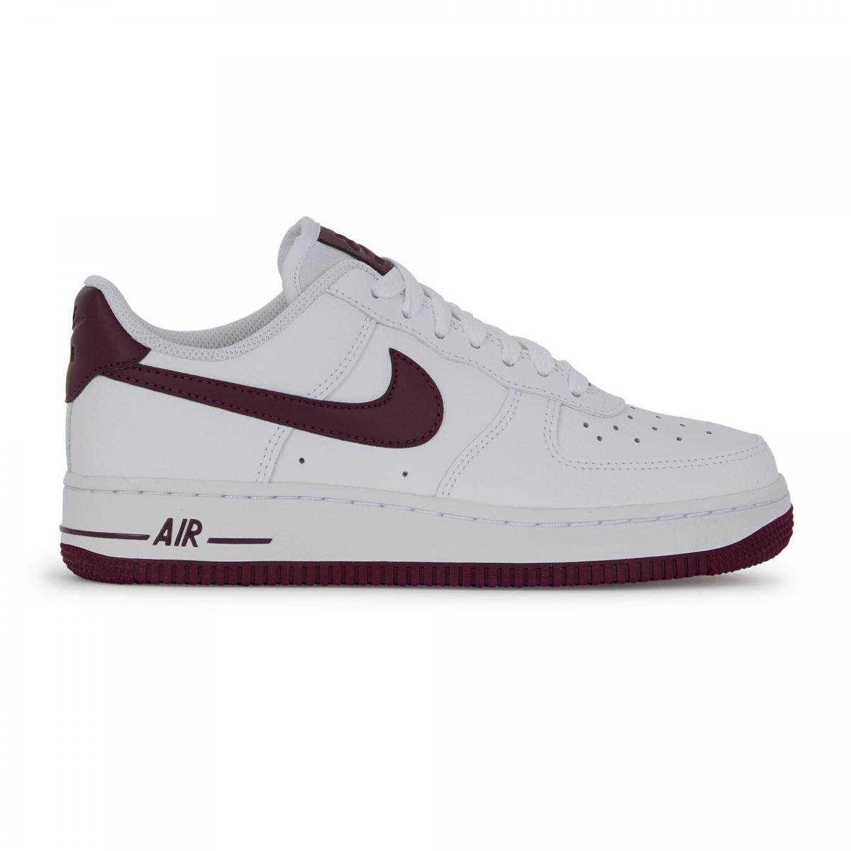 nike air force 1 low intersport