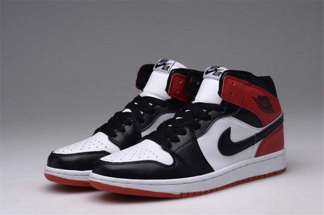 nike air jordan 1 retro rouge nike air jordan 1 retro rouge