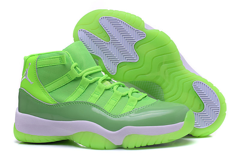 nike air jordan 11 femme nike air jordan 11 femme