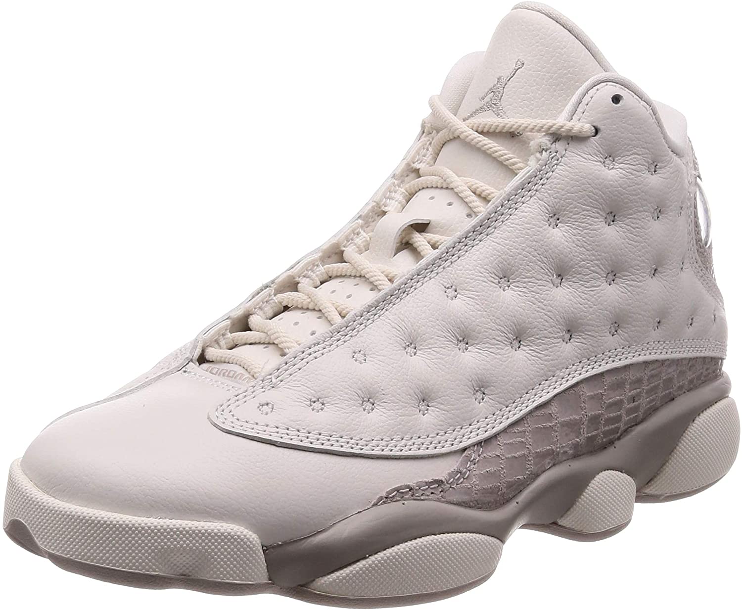 air jordan retro 13 femme air jordan retro 13 femme