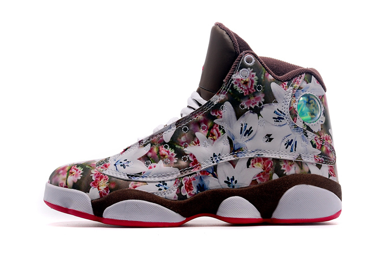 nike air jordan 13 femme nike air jordan 13 femme