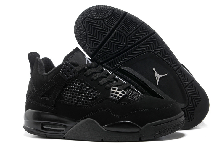 air jordan 4 retro homme air jordan 4 retro homme