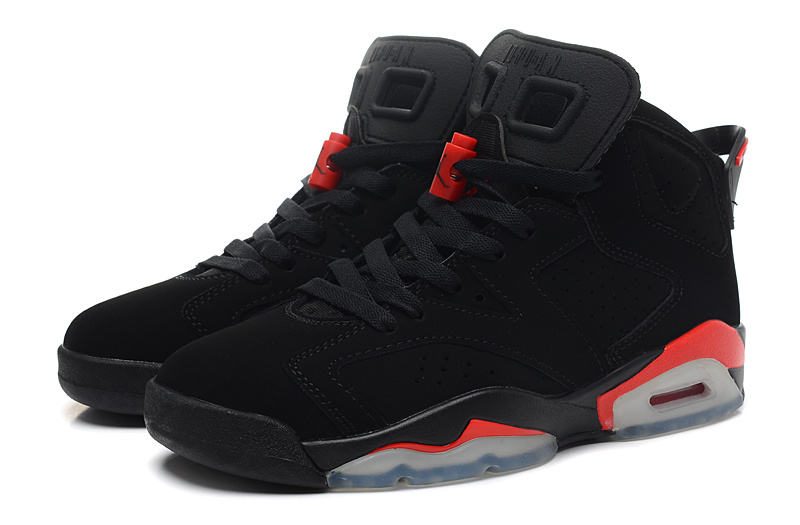 chaussure air jordan retro 6 chaussure air jordan retro 6