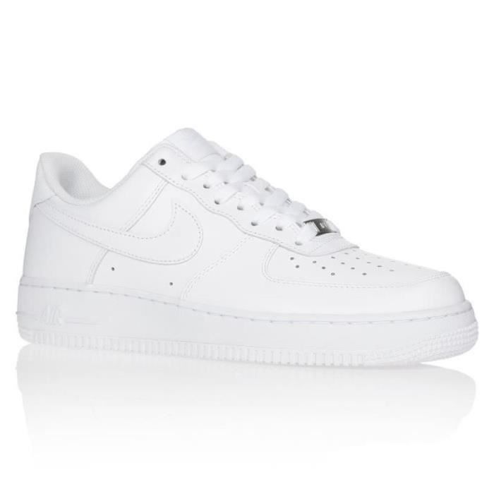 air max 1 homme pas cher air max 1 homme pas cher