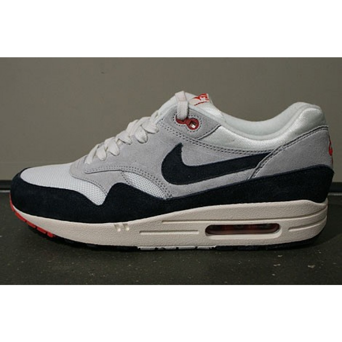air max 1 grise femme air max 1 grise femme