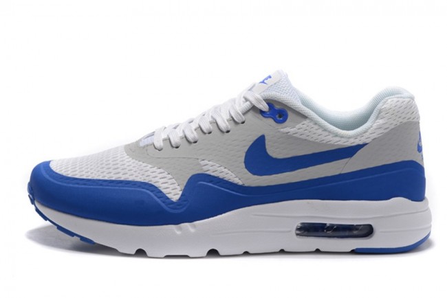 air max 1homme air max 1homme