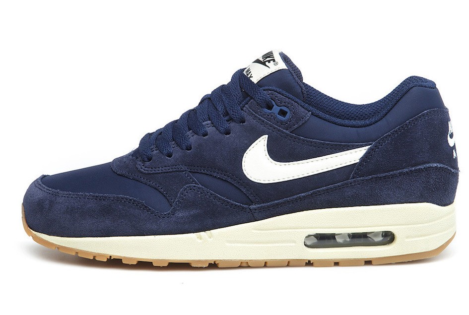 Volver a llamar ventana Desilusión nike air max 1 homme bleu,Homme Nike Air Max 1 Blanc Gris Bleu - Homme - www.dlconseils.fr Volver a llamar ventana Desilusión nike air max 1 homme bleu,Homme Nike Air Max 1 Blanc Gris Bleu - Homme - www.dlconseils.fr