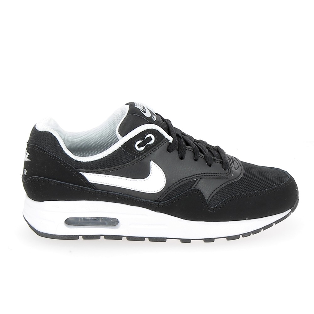 air max 1 noir femme air max 1 noir femme
