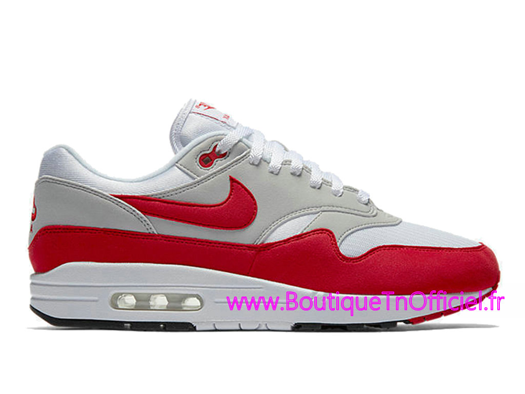 air max 1 homme nike air max 1 homme nike
