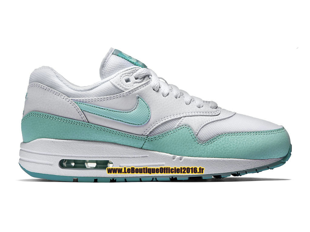 air max 1 moins cher