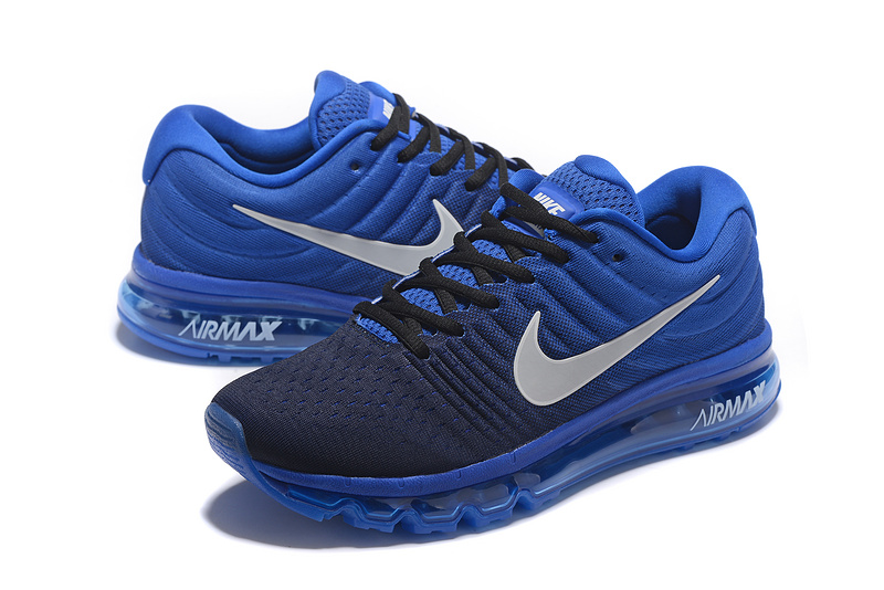 chaussure nike air max bleu chaussure nike air max bleu