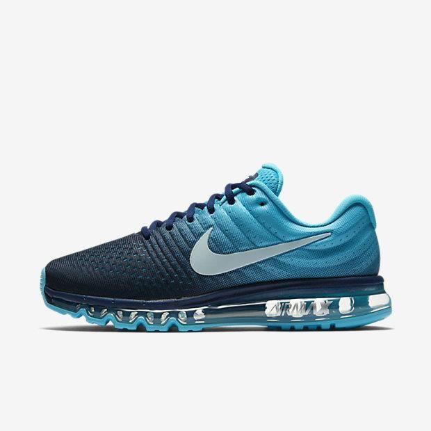 air max 2017 bleu et noir air max 2017 bleu et noir