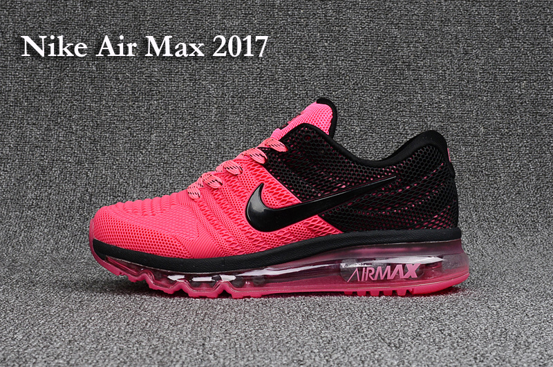 chaussure air max nike pas cher chaussure air max nike pas cher