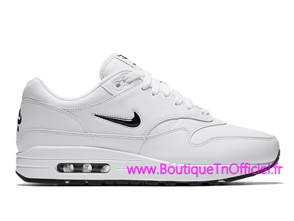 air max 1 homme rose air max 1 homme rose