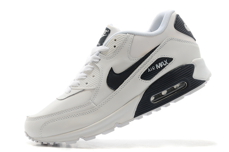 air max 90 blanche homme air max 90 blanche homme