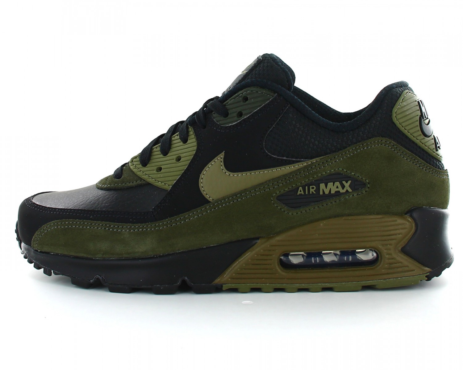 air max 90 cuir femme air max 90 cuir femme