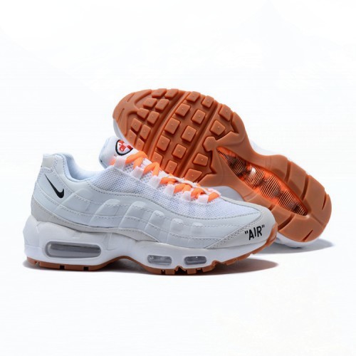 Air Max Femme 2018,nike air max femme 2018 noir www Tn Chaussures Magasin Off 74% >> €79.77