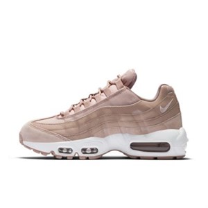 nike air max 95 femme pas chere,nike air max 95 pas cher ... nike air max 95 femme pas chere,nike air max 95 pas cher ...