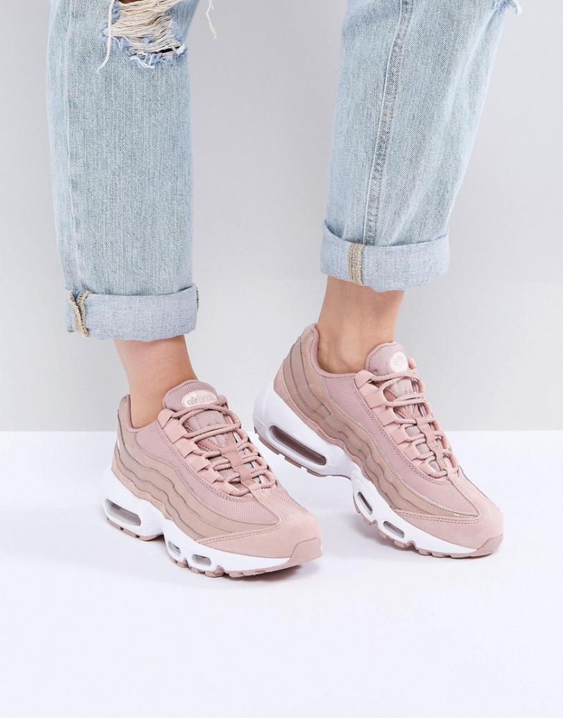 air max grise et rose femme air max grise et rose femme