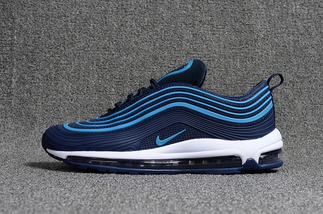 air max bleu homme air max bleu homme