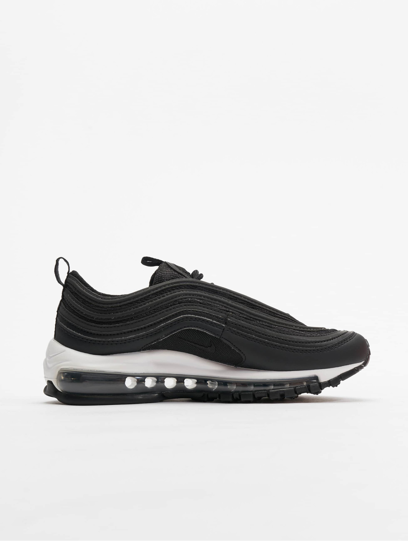 nike air max 97 noir et blanche femme,Chaussure Nike Air Max ... nike air max 97 noir et blanche femme,Chaussure Nike Air Max ...