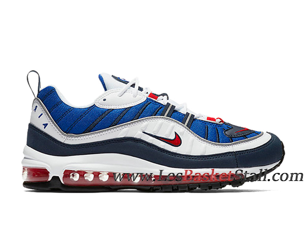 Air max 98 soldes Clearance