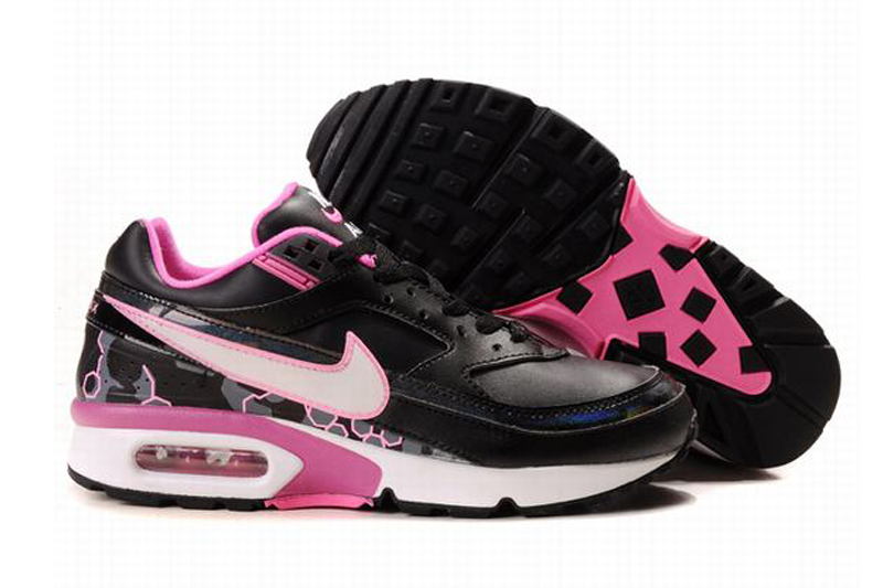 air max bw femme air max bw femme