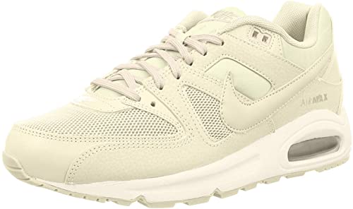 chaussure running homme nike air max chaussure running homme nike air max