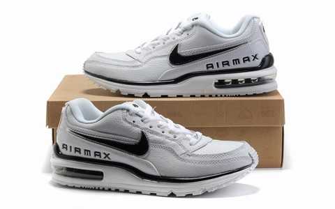 air max ltd pas cher