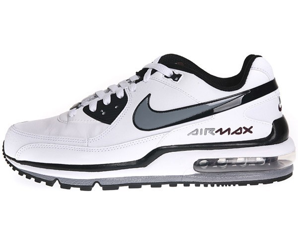 air max pas cher livraison gratuite