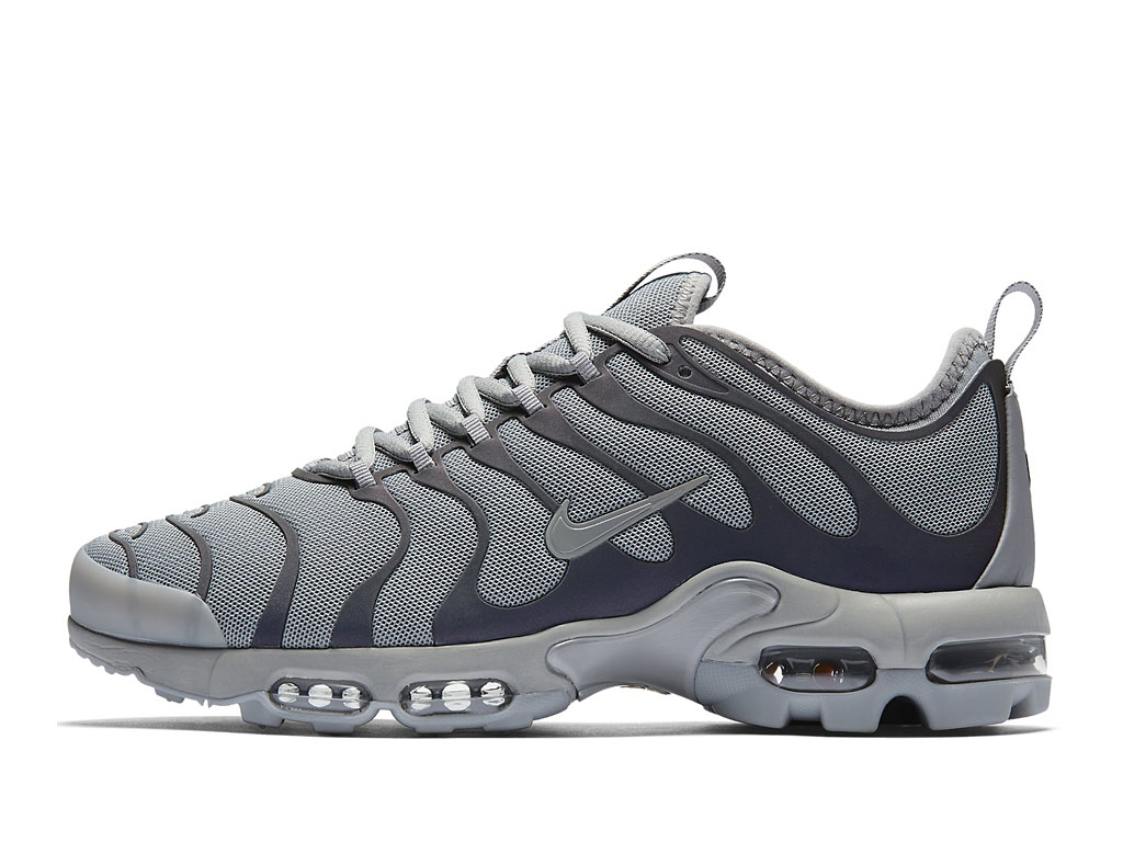 chaussures nike air max plus pas cher chaussures nike air max plus pas cher