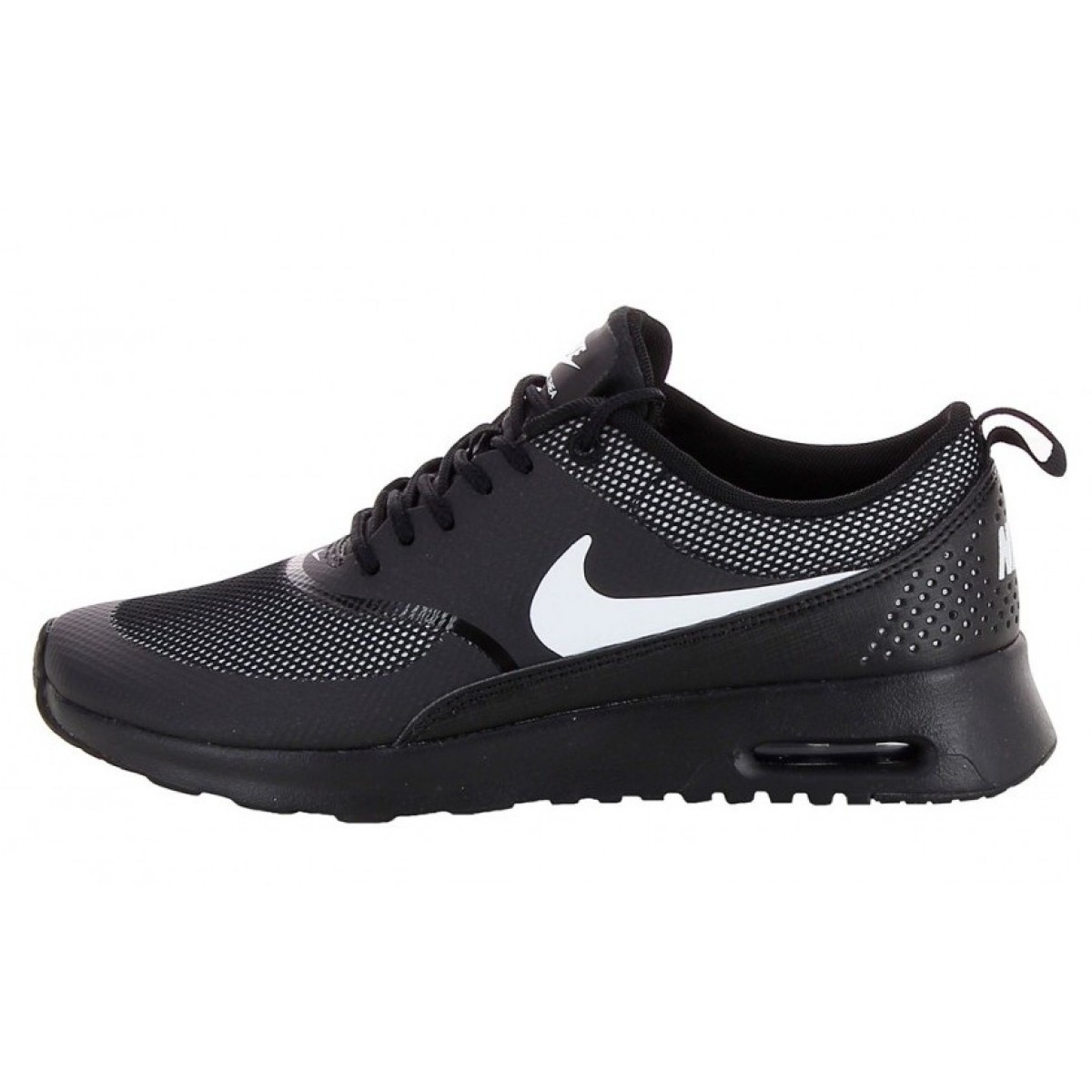 nike air max thea homme