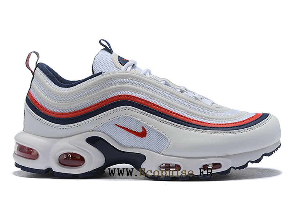 nike tn 97 homme nike tn 97 homme