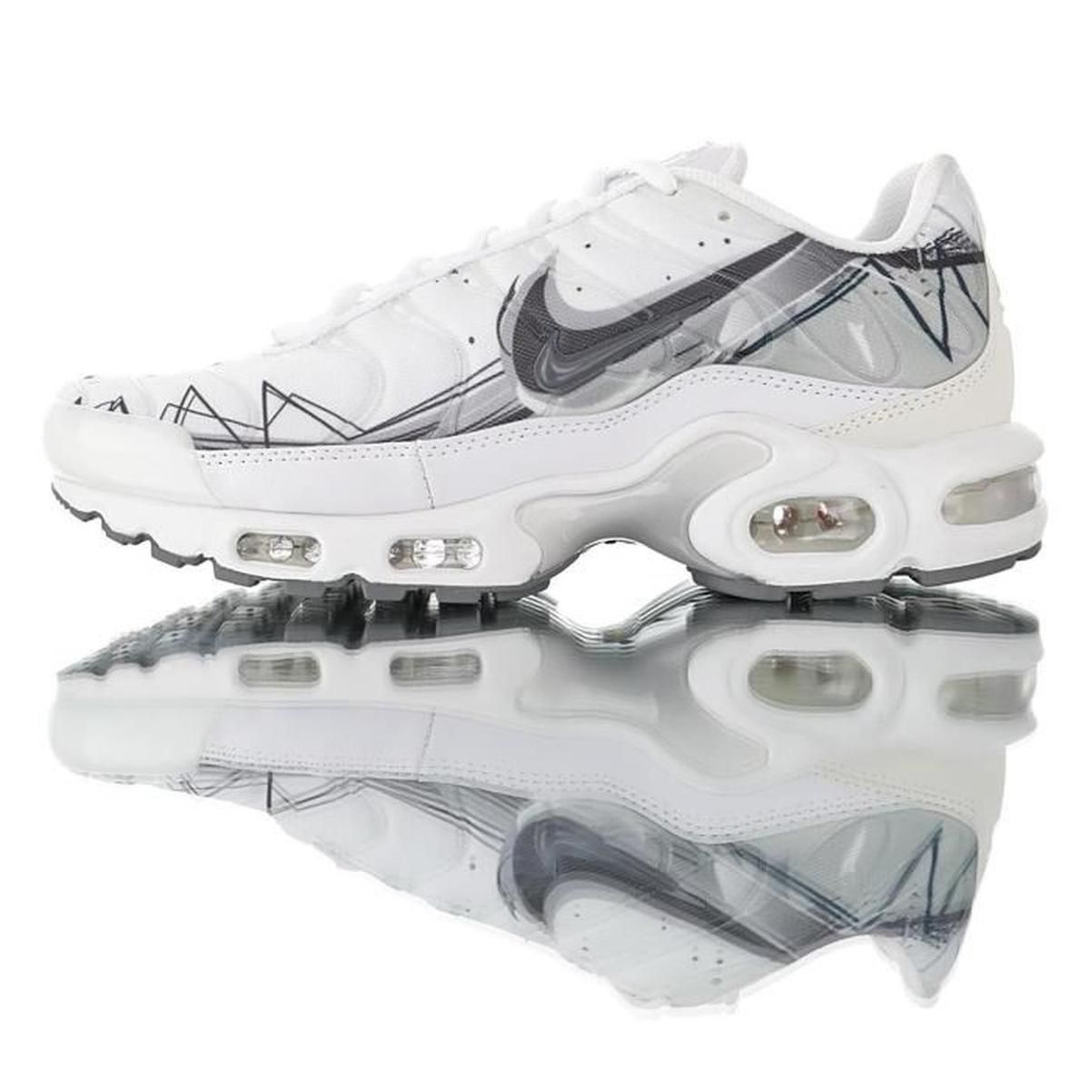 chaussure nike air max tn homme chaussure nike air max tn homme