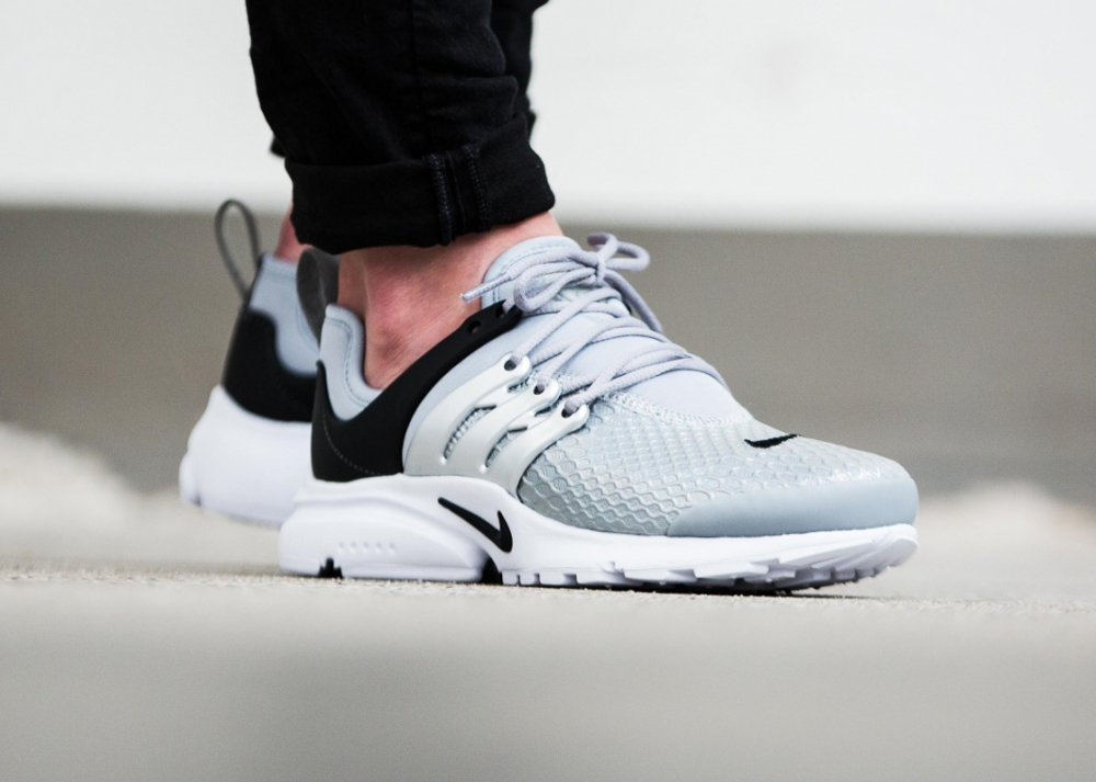 micrófono paridad explique nike air presto grise tonto operación ... micrófono paridad explique nike air presto grise tonto operación ...