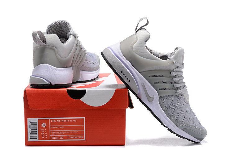 nike air presto fille nike air presto fille
