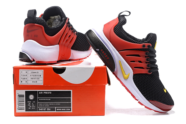 nike presto homme 51% - www.bezek.com.tr