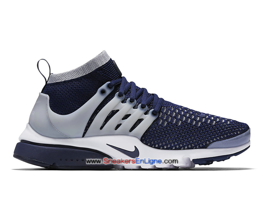 chaussure homme nike air presto chaussure homme nike air presto