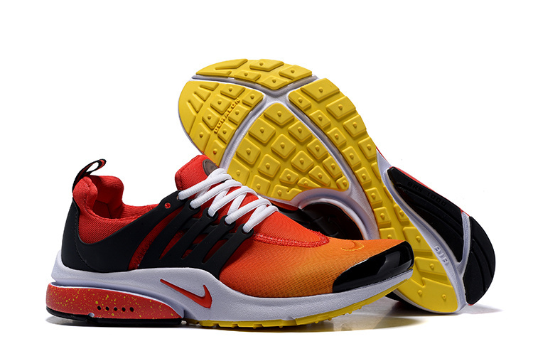 nike air presto rouge homme nike air presto rouge homme