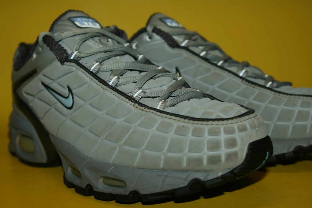 nike tailwind 5