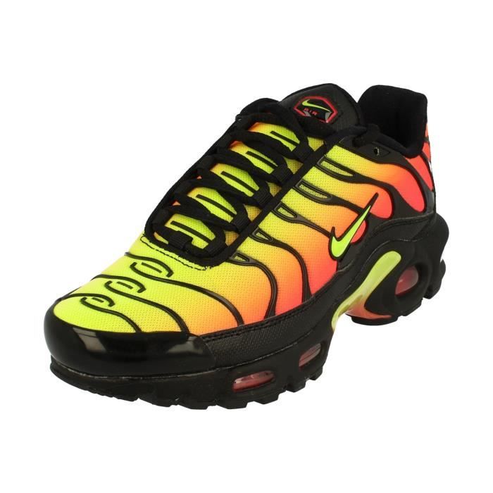 nike air tn requin