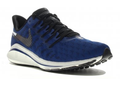 chaussures running nike homme air zoom chaussures running nike homme air zoom