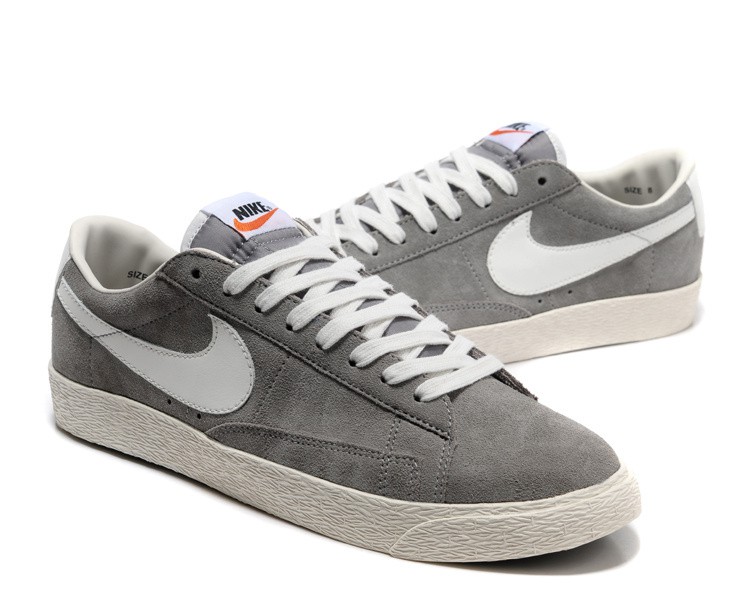 blazer homme nike blazer homme nike