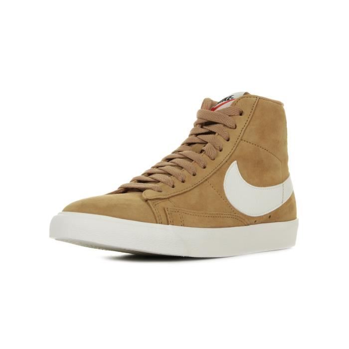 vente nike blazer